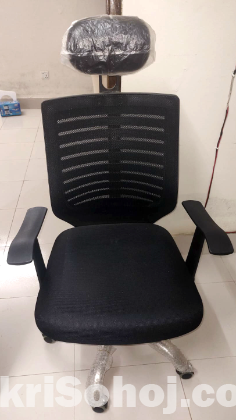 Office Equipment